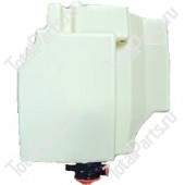 LINDE 11204206012 МАСЛОБАК ГИДРОСИСТЕМЫ