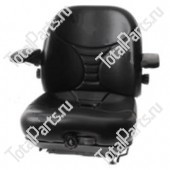 TOTALSOURCE SY1236246 ВИНИЛОВОЕ СИДЕНЬЕ