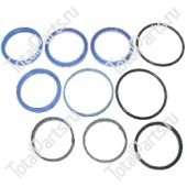 STILL 147180 КОМПЛЕКТ САЛЬНИКОВ ГИДРОЦИЛИНДРА