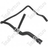 SIZE 9*595*21*29*75*135*N ПАТРУБОК ГИДРОСИСТЕМЫ