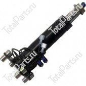 TVH 8924489 РУЛЕВАЯ КОЛОНКА