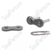 TOTALSOURCE 109849 ЗАМОК ЦЕПИ