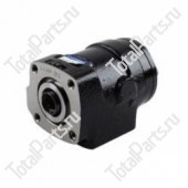 YALE 905604602 НАСОС ДОЗАТОР РУЛЕВОЙ