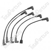 CATERPILLAR 6I1232 КОМПЛЕКТ БРОНЕПРОВОДОВ