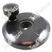 ROCLA 485053 РУЛЕВОЕ КОЛЕСО