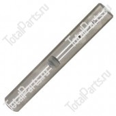 TOYOTA 43231U1130 ШКВОРЕНЬ БОКОВОЙ