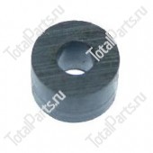 SIZE 11*7.5*6 ПРОКЛАДКА ODxIDxH