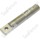 JUNGHEINRICH (AMEISE) 50462521 ОСЬ