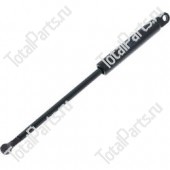 SIZE 10*800*310*152*K*Y*N ГАЗОВАЯ ПРУЖИНА