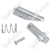 CLARK 1244346 ЗАМОК ДЛЯ ВИЛ