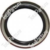 TVH 1147262 МАСЛОСЪЕМНЫЙ САЛЬНИК | ЗАПЧАСТИ ДЛЯ ПОГРУЗЧИКА