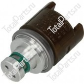 BOSCH 0260120025 ЭЛЕКТРОМАГНИТНЫЙ КЛАПАН