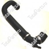 LINDE 3931701800 РЕЗИНОВЫЙ ШЛАНГ