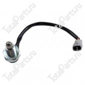 TOTALSOURCE SY88087 ДАТЧИК ВКЛЮЧЕНИЯ