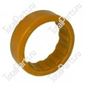 SIZE 220*90*270 БАНДАЖНАЯ ШИНА ИЗ ПОЛИУРЕТАНА