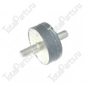 KEY NUMBER PD00009242 РЕЗИНОВАЯ ОПОРА