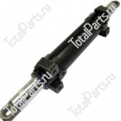 TVH 11165581 ГИДРАВЛИЧЕСКИЙ ЦИЛИНДР