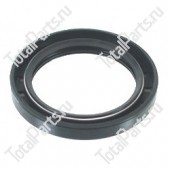 ENGINE PARTS TVH (H50-NUMBERS) SV107001 МАСЛОСЪЕМНЫЙ САЛЬНИК