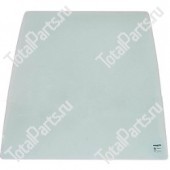 MANITOU 225228 СТЕКЛО