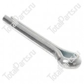 SIZE 4*32 ШПЛИНТ D*L