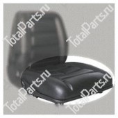 HELI JS122048724C ПОДУШКА СИДЕНЬЯ