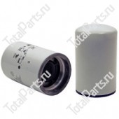 NEW HOLLAND 86016760 ФИЛЬТР ГИДРАВЛИЧЕСКИЙ