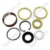 KEY NUMBER TC214A859801 КОМПЛЕКТ САЛЬНИКОВ ГИДРОЦИЛИНДРА