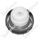 TCM 216G222051 КРЫШКА БАКА