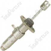 TOTALSOURCE 43805 МАСТЕР ЦИЛИНДР