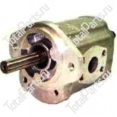 CATERPILLAR 9157110100 НАСОС ГИДРАВЛИКИ