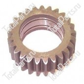 BAOLI SDCS15115 ШЕСТЕРНЯ