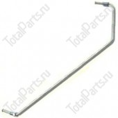 SIZE 415x2xM12x1 ТРУБКА