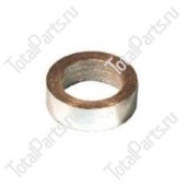 KOMATSU 3EB7113252 ВТУЛОЧКА