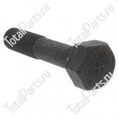 TVH 578076 БОЛТ ГОЛОВКИ БЛОКА ЦИЛИНДРОВ