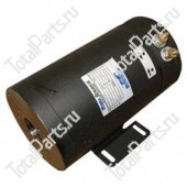 MERCURY- PETTIBONE MEC2586661 ЭЛЕКТРОДВИГАТЕЛЬ