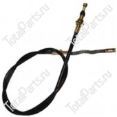 INTRUPA BP1591 ТЯГОВЫЙ ТРОСИК