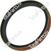 SIZE 130*150*24.5 МАСЛОСЪЕМНЫЙ САЛЬНИК