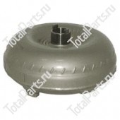 YALE 580027652 ГИДРОТРАНСФОРМАТОР