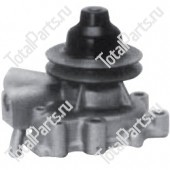 GP PA419 ПОМПА ВОДЯНАЯ