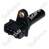 STILL 7917415417 ДАТЧИК