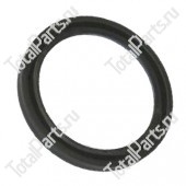 DAEWOO-DOOSAN D70S-5 FDB0A УПЛОТНЕНИЕ РУЛЕВОГО КУЛАКА НА ПОГРУЗЧИК