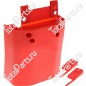 STILL 45584323202 ЗАЩИТНАЯ ПАНЕЛЬ