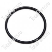 SIZE 3x82 КОЛЬЦЕВОЕ УПЛОТНЕНИЕ NBR70