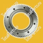 CATERPILLAR 1T0436 ЗУБЧАТЫЕ ПЕРЕДАЧИ