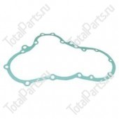 CLARK 3779787 ПРОКЛАДКА КРЫШКИ ГРМ