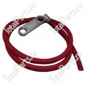 TOTALSOURCE 214638001 ОФСЕТНАЯ ГОЛОВКА