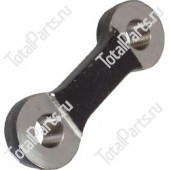 NISSAN 48512FA200 СЕРЬГА РУЛЕВОГО МЕХАНИЗМА