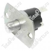 KALMAR 9239360008 ПЕРЕКЛЮЧАТЕЛЬ