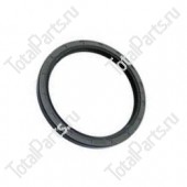 MANITOU 107330 САЛЬНИК КОЛЕНВАЛА ЗАДНИЙ