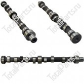 XINCHAI 495B-06001 РАСПРЕДВАЛ